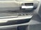 2020 Toyota Tundra 2WD 2WD SR5 CrewMax 5.5' Bed 5.7L (SE)