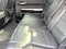 2020 Toyota Tundra 2WD 2WD SR5 CrewMax 5.5' Bed 5.7L (SE)