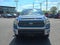 2020 Toyota Tundra 2WD 2WD SR5 CrewMax 5.5' Bed 5.7L (SE)