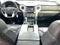 2020 Toyota Tundra 2WD 2WD SR5 CrewMax 5.5' Bed 5.7L (SE)