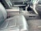 2020 Toyota Tundra 2WD 2WD SR5 CrewMax 5.5' Bed 5.7L (SE)