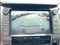 2020 Toyota Tundra 2WD 2WD SR5 CrewMax 5.5' Bed 5.7L (SE)