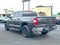 2020 Toyota Tundra 2WD 2WD SR5 CrewMax 5.5' Bed 5.7L (SE)