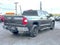 2020 Toyota Tundra 2WD 2WD SR5 CrewMax 5.5' Bed 5.7L (SE)