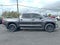 2020 Toyota Tundra 2WD 2WD SR5 CrewMax 5.5' Bed 5.7L (SE)