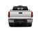2020 Toyota Tundra 2WD 2WD SR5 CrewMax 5.5' Bed 5.7L (SE)