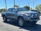 2020 Toyota Tacoma Limited