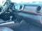 2020 Toyota Tacoma Limited