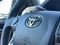 2020 Toyota Tacoma Limited