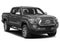 2020 Toyota Tacoma Limited