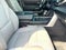 2024 Toyota Tundra 4WD 4WD SR5 Double Cab 6.5' Bed (Natl)