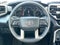 2024 Toyota Tundra 4WD 4WD SR5 Double Cab 6.5' Bed (Natl)