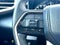 2024 Toyota Tundra 4WD 4WD SR5 Double Cab 6.5' Bed (Natl)