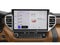 2022 Toyota Tundra 4WD 4WD 1794 Edition CrewMax 5.5' Bed (Natl)