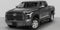 2022 Toyota Tundra 4WD 4WD 1794 Edition CrewMax 5.5' Bed (Natl)