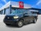 2013 Toyota Tundra 2WD Truck 2WD Double Cab Standard Bed 4.6L V8 (Natl)