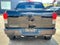 2013 Toyota Tundra 2WD Truck 2WD Double Cab Standard Bed 4.6L V8 (Natl)