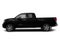 2013 Toyota Tundra 2WD Truck 2WD Double Cab Standard Bed 4.6L V8 (Natl)