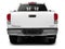 2013 Toyota Tundra 2WD Truck 2WD Double Cab Standard Bed 4.6L V8 (Natl)