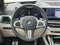 2024 BMW X7 M60i Sports Activity Vehicle