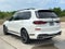 2024 BMW X7 M60i Sports Activity Vehicle