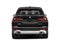 2024 BMW X3 sDrive30i Sports Activity Vehicle