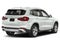 2024 BMW X3 sDrive30i Sports Activity Vehicle