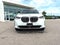 2025 BMW X3 30 xDrive Sports Activity Vehicle