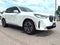 2025 BMW X3 30 xDrive Sports Activity Vehicle