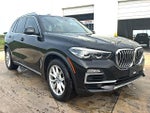 2021 BMW X5 sDrive40i Sports Activity Vehicle