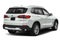 2021 BMW X5 sDrive40i Sports Activity Vehicle
