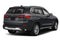 2021 BMW X5 sDrive40i Sports Activity Vehicle