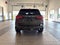 2023 BMW X5 sDrive40i Sports Activity Vehicle
