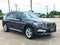 2019 BMW X3 sDrive30i Sports Activity Vehicle