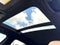 2019 BMW X3 sDrive30i Sports Activity Vehicle
