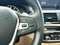 2019 BMW X3 sDrive30i Sports Activity Vehicle