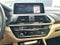 2019 BMW X3 sDrive30i Sports Activity Vehicle