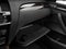 2016 BMW X3 sDrive28i