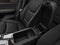 2016 BMW X3 sDrive28i