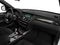 2016 BMW X3 sDrive28i