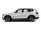 2016 BMW X3 sDrive28i