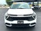 2025 Kia Sportage LX FWD