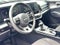 2025 Kia Sportage LX FWD