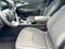2025 Kia Sportage LX FWD