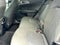 2025 Kia Sportage LX FWD