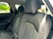 2025 Kia Sportage LX FWD