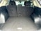 2025 Kia Sportage LX FWD