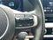 2025 Kia Sportage LX FWD