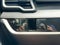 2025 Kia Sportage LX FWD