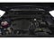 2025 Kia Sportage LX FWD